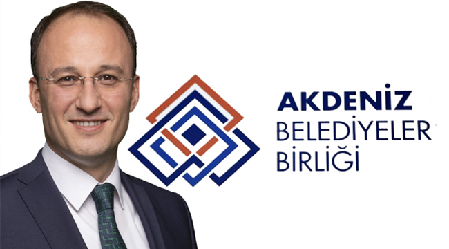 Örki Encümen Üyesi Oldu