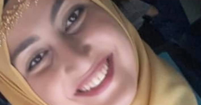 Fotoğrafçıya Gidiyorum Dedi Bir Daha Geri Dönmedi