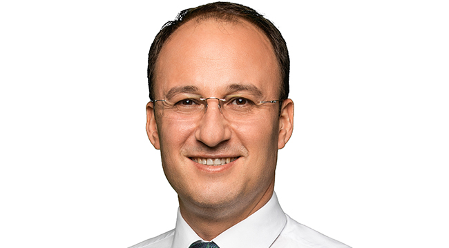 Meryem Ve Mine Hollanda’ya Hazırlanıyor