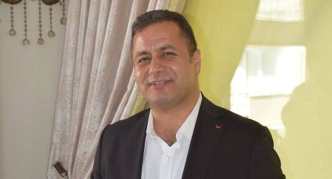 İnovasyon Derneği Üyeleri Kahvaltıda buluştu