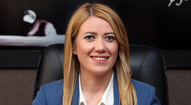 Merkezefendi Voleybol Zafer Kupası Kayıtları Başladı
