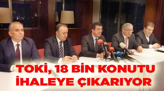 DAR GELİRLİYE MÜJDE!