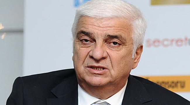 İSO'NUN İKİNCİ 500 LİSTESİNE DENİZLİ’DEN 13 FİRMA GİRDİ