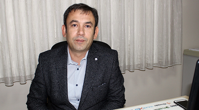 SEDEF SADECE DERİ HASTALIĞI DEĞİLDİR!