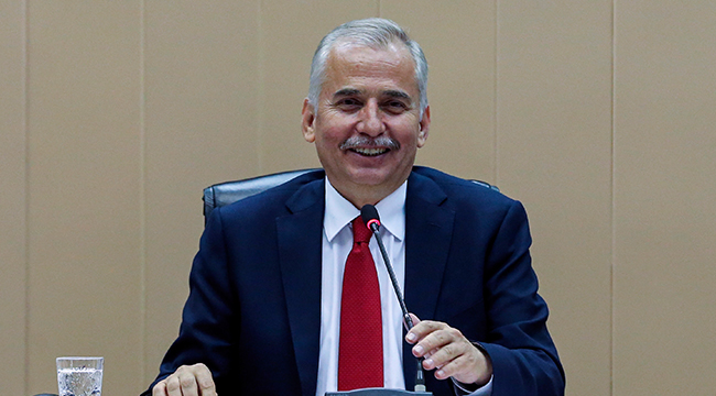 ACIPAYAM VE SERİNHİSAR'DA VAHŞİ DEPOLAMA TARİHE KARIŞTI
