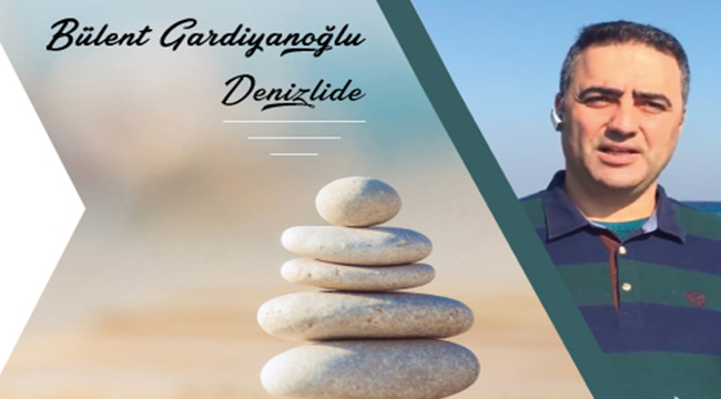 ÜCRETSİZ KİŞİSEL GELİŞİM SEMİNERİNE DAVETLİSİNİZ!