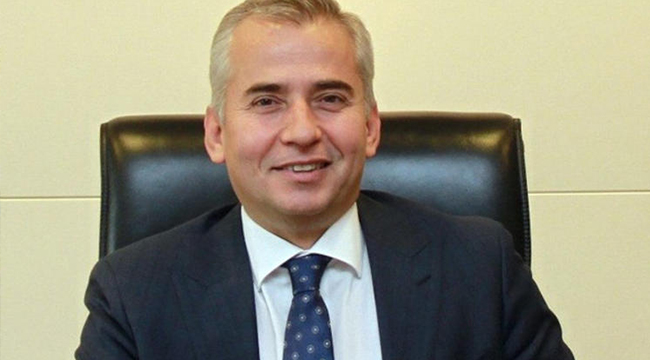 ZOLAN:”DENİZLİ’MİZE YAKIŞANI YAPTIK”