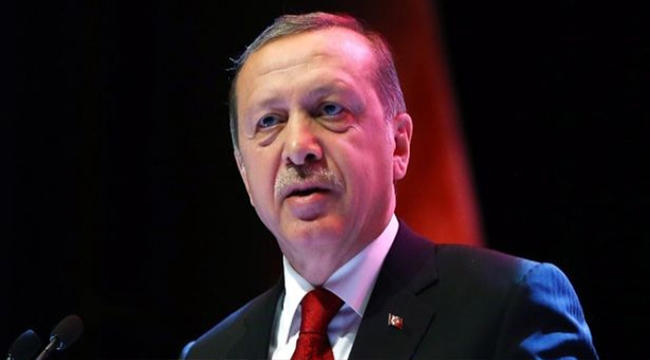 YILBAŞINDA ELEKTRİK VE DOĞALGAZA YÜZDE 10  İNDİRİM