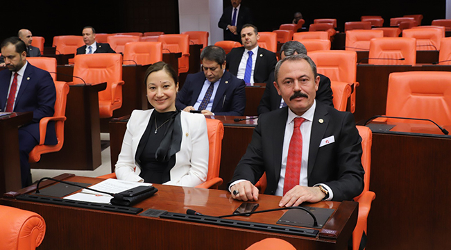 TİN KARAYOLLARI TRAFİK KANUNUNU YORUMLADI