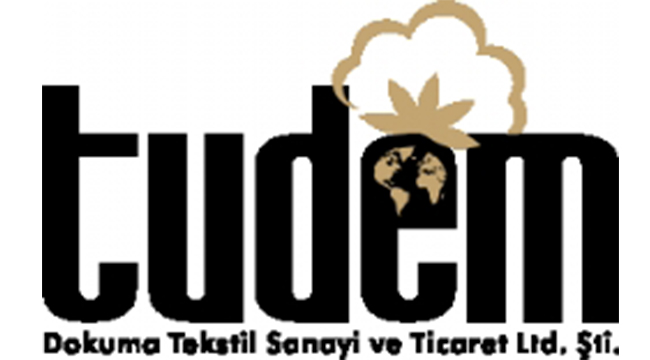 BİR TEKSTİL FİRMASI DAHA İFLAS KARARI VERDİ