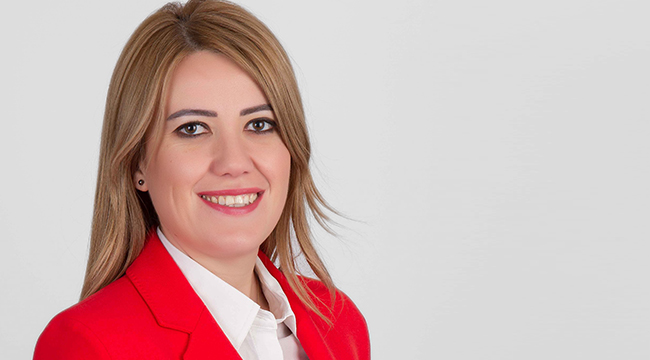 GAZETECİLERİN GÜNÜNÜ KUTLADILAR