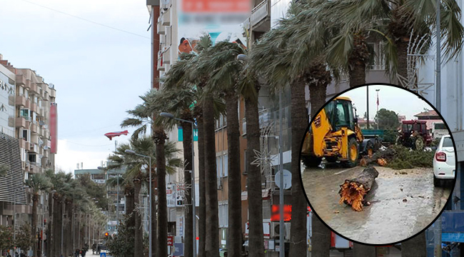 AFAD’DAN DENİZLİ’YE YENİ UYARI