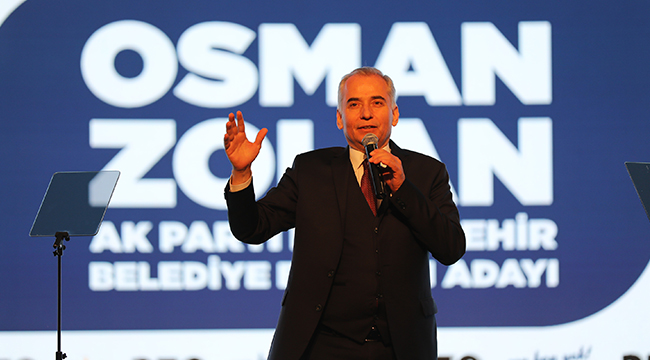 DENİZLİLİ KADINLAR HEP BAŞ TACI
