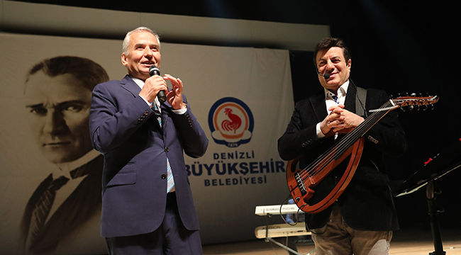 DEV TESİSTE ETKİNLİKLER HIZLI BAŞLADI