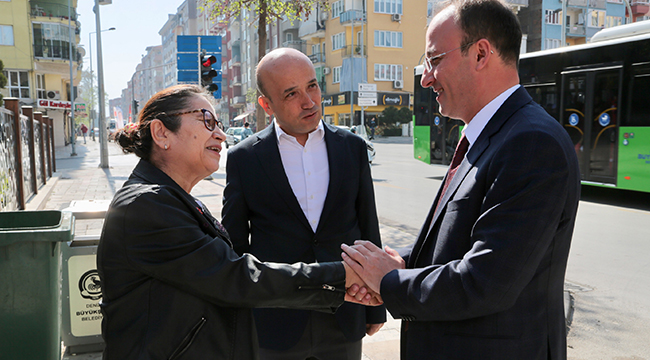 BU HABER ÇÖLYAK HASTALARINI MUTLU EDECEK