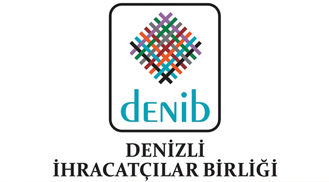 MEMİŞOĞLU İHRACAT RAKAMLARINI YORUMLADI