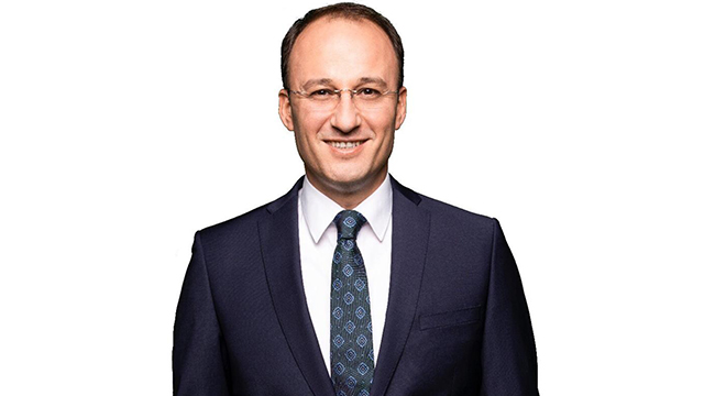 Başkan Örki’den Mili Mücadele Günü Mesajı