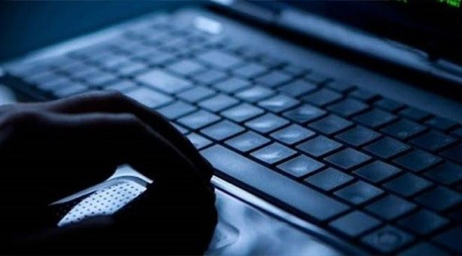 Çivril’de Sosyal Medyada Terör Propagandası
