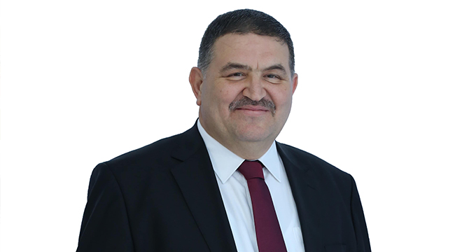 Devecioğlu’nun müjdeleri bitmiyor