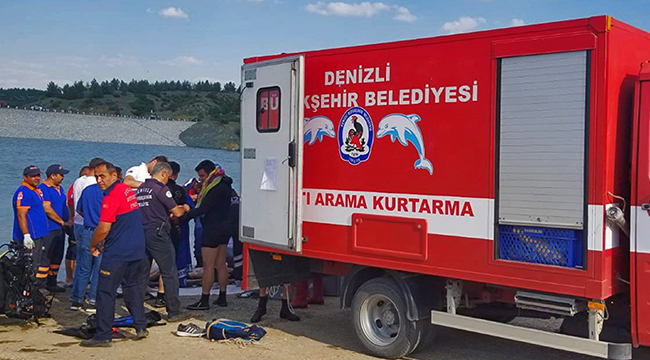 9 Günde 383 Olaya Müdahale Ettiler