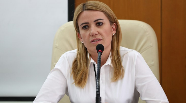 Merkezefendi Meclisi’nden Anlamlı Karar