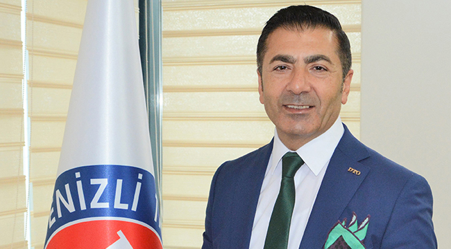 160 Dto Üyesi, Barselona Yolcusu