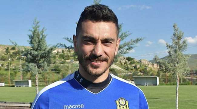 Yıldırım Transferi Bu Hafta Bitecek