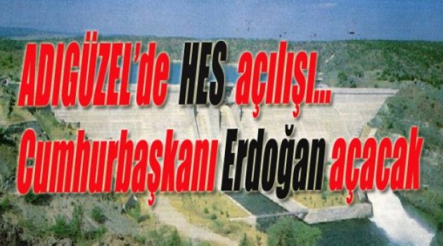 DEĞERİ 100 MİLYON LİRA