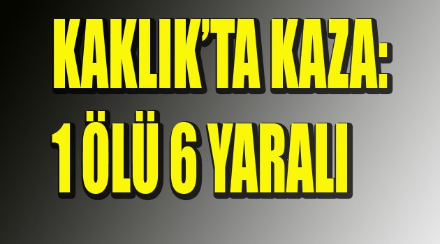 DEMİR KORKULUK OK GİBİ SAPLANDI