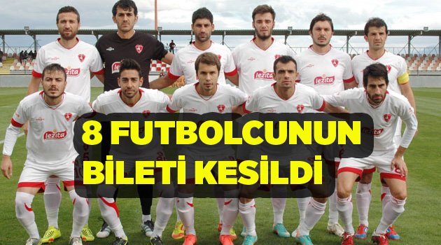 Denizli BBSK’da biletler kesildi