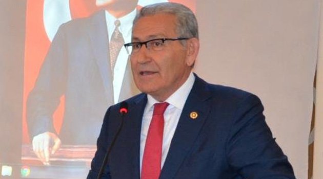 DENİZLİ’DE 2188 MUHTAÇ VE ENGELLİNİN MAAŞI KESİLDİ