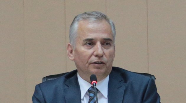 Denizli kazanacak