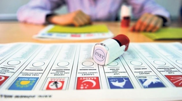 DENİZLİ SEÇİME HAZIR....