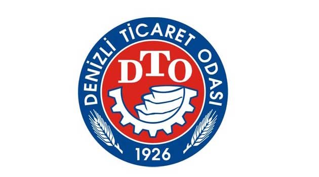 Denizli Ticaret Odası’ndan Kurban Bayramı Mesajı