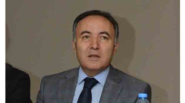 DENİZLİ TURİZMİNE DETAB İLE YÖN VERİLECEK