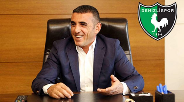Denizlispor’dan öğrencilere indirim