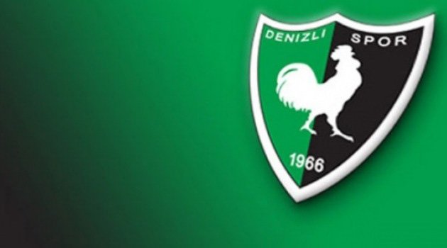 DENİZLİSPOR MAÇLARI  TRT'DE...