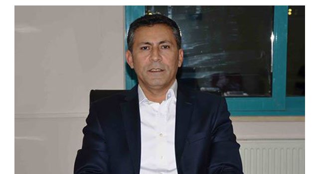 DENİZLİSPOR YARIN TOPBAŞI YAPIYOR…