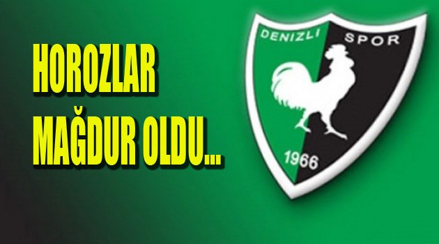 DERVENT ÖNERİ GETİRDİ…