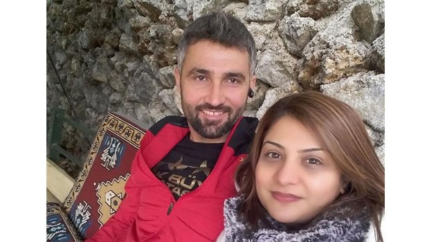 Derya son haberi ile sevenlerini üzdü