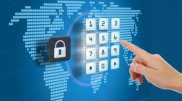 Dijital dünyada yeni para biriminin adı: Veri