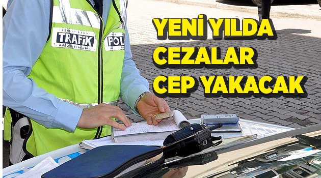 DİKKAT! BU GECE BAŞLIYOR