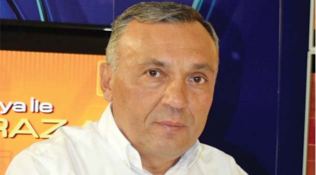 “DÖKTÜKLERİ KANDA BOĞULACAKLAR”