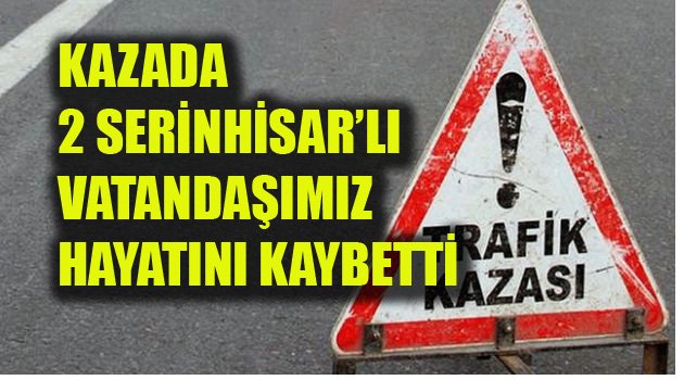 ECEL ONLARI KARAMAN'DA YAKALADI
