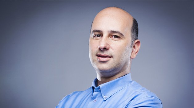 Ege Bölgesi işverenleri 4. çeyrekte iyimserliğini artırıyor
