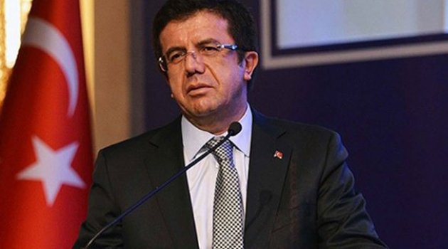 EKONOMİDE DEVRİM KARARLAR GELİYOR!