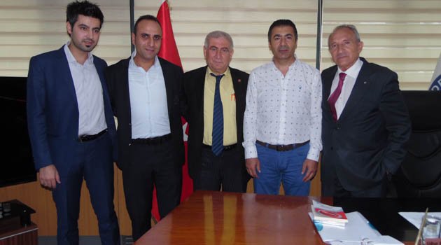 "ELİMDE ÇANTA AVRUPAYI DOLAŞACAĞIM"