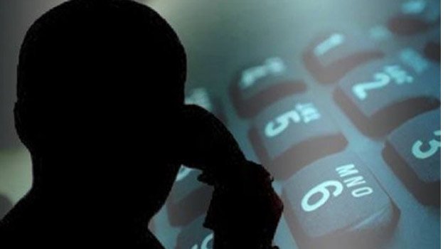 EMEKLİ ÖĞRETMENİ DOLANDIRDILAR