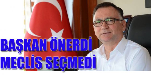 ETKİNLİĞİNİ YİTİRDİ Mİ?