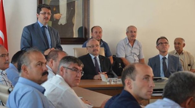 FARE’YE 16 TON ZEHİR